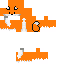Texture for asw
