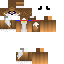 Texture for pupppy