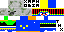 Texture for dyllanfbp