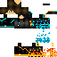 Texture for haigaming