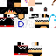 Texture for ynb