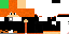 Texture for DinTvGame v.1