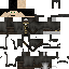 Texture for Aleksandr