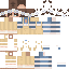 Texture for NineShards