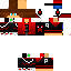 Texture for MATHEUSG33KS.