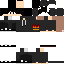 Texture for kevin final