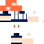 Texture for 7