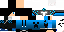 Texture for kayaba