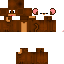Texture for Jerri