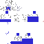 Texture for AS