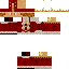 Texture for rafableu