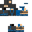 Texture for Sub_Zero