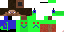 Texture for michalurbanek