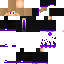 Texture for das