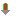 Texture for iron_sword