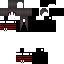Texture for SafiraGamercv v2