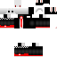 Texture for Gotico