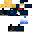 Texture for ItzzDudy