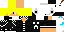 Texture for gigi