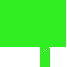 Texture for demo_background