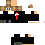 Texture for SSSS