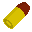 Texture for bullet