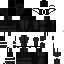 Texture for dd