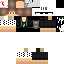 Texture for sgsdgdsghds