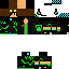 Texture for max
