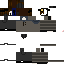 Texture for Hide