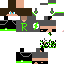 Texture for fffff