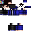 Texture for Sack13