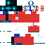 Texture for LIBE