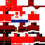 Texture for ApfelKraftSanta