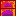 Texture for hello