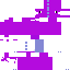 Texture for dino