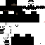 Texture for Típico Tryhard 