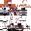 Texture for dddddddddddddddd