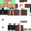 Texture for ella_oo8