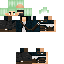 Texture for fuck you plz fix this issue