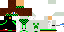 Texture for kevin