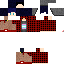 Texture for CrazyNerd