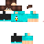 Texture for RAFIF AYAMMMM :v