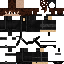 Texture for thomas