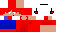 Texture for dsfsd
