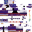Texture for Moon drop