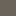 Texture for Plastic Blocks