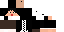 Texture for rocker