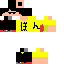 Texture for HckerBaba