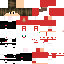 Texture for aiex